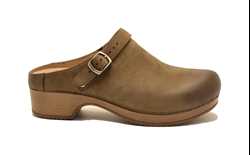 9421-871600 BERRY BURNISHED MUSHROOM 